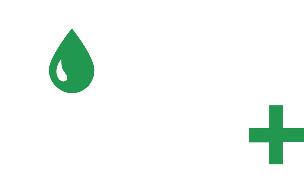 Higi+ Desentupidora